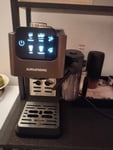 Grundig 6430