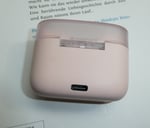 Gute Qualität für einen Fairen Preis! 