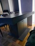 Stół rozsuwany polecam