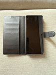Handytasche