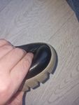Vom Kunden hochgeladene Foto