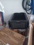 Thermobox