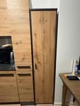 Sehr einfach zum aufbauen