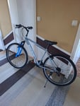 Hiland Mountainbike 27.5 