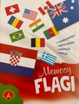 Schönes Memory 