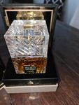 Bewertung für Lattafa Khamrah Eau de Parfum: