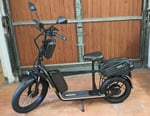Erster Eindruck: super Preis.-Leistung