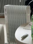 Klein aber fein