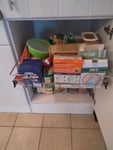 Super Qualität für wenig Geld
