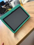 Super tolles Kindertablet