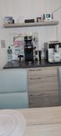 Filterkaffee-perfekt 