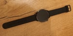 Xiaomi watch S5 