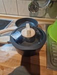 Vom Kunden hochgeladene Foto