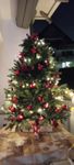 Weihnachtsbaum