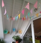 Schönes Design und schönes Licht