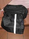 Tolle tasche