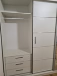 Schöner Schrank 