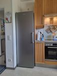 Kühlschrank Gorenje R619EES5