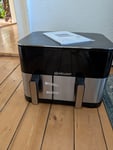 Stylisch und hochwertig 