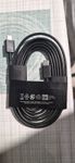 Samsung Industry Packaged Original USB-C-zu-USB-C-Kabel - 1.8 meter 