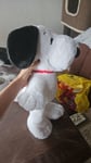 Die beste Geschenk 