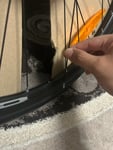 Defekt geliefert!