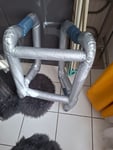 Schlechtes Produkt