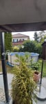 Mega Pool