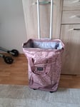 Bequeme einkaufen 