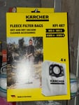 Top Preisleistung