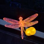 Solarleuchten