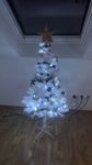 Hammer Tannenbaum !!!