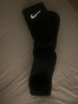 Nike socks,