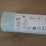 Farbton entspricht nicht der Beschreibung