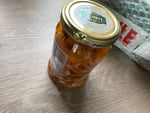Versandverpackung muss verbessert werden 