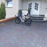 Sergej