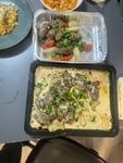 Wunderbar