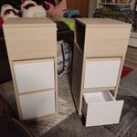 Lieferung sehr schnell.War sehr gut  und   übersichtlich verpackt da hat sogar das Auspacken Spaß gemacht .Die Beschreibung war einfach und gut verständlich.Da hat das zusammenbauen richtig Spaß gemacht.Ich bin voll zufrieden, genau das Richtige .
