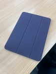 Etui