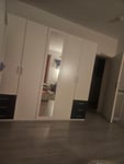 Vom Kunden hochgeladene Foto