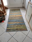 Super Teppich 