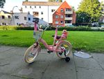 Vom Kunden hochgeladene Foto