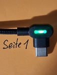 eigentlich ein tolles Produkt
