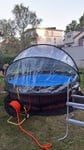 Top Pool zum günstigen Preis 