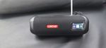 DAB plus radio 