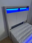 Ich bin sehr zufrieden!