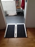 aiide au handicàp