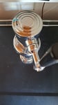 Falsche Bohrungen
