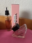 Prada Paradox Auffüller Süper Produkt.