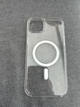 Apple iPhone 14 Plus Hülle original 
